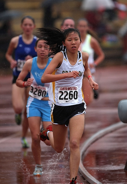 SI HS Sat-028.JPG